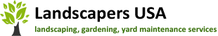 Pocola Landscapers